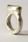 Parts of Four Roman Ring Ring E1501-3-MA+Q PPOF15